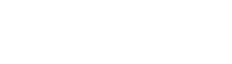 Erreci Associati
